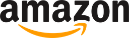 Deep Links for Amazon