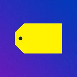 Best Buy app deep links