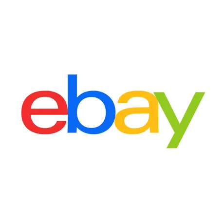eBay app deep links