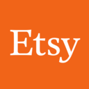 Etsy app deep links