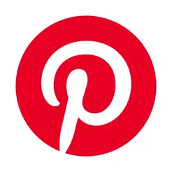 Share from Pinterest to YouTube