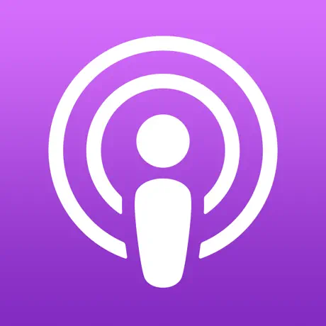 Apple podcasts app deep links