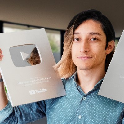 Wacco | YT Strategist