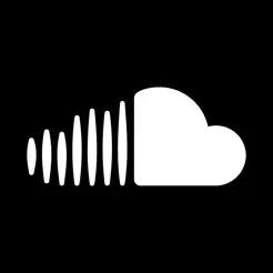 SoundCloud app deep links