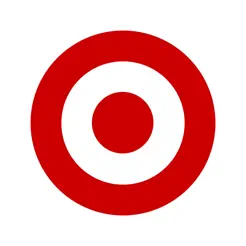 Open Target app with deep links