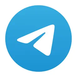 Share from Telegram to YouTube
