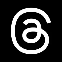 Share from Threads to YouTube