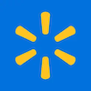 Open Walmart app with deep links