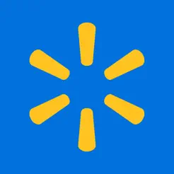 Open Walmart app with deep links