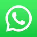 WhatsApp deep link