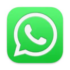 Share from Whatsapp to YouTube