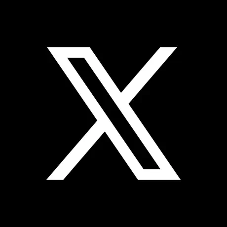Share from X/Twitter to YouTube